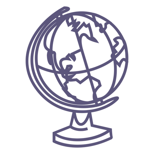 Globe