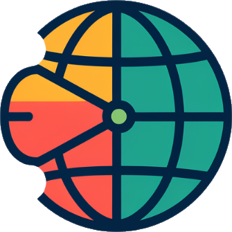 localizing.dev