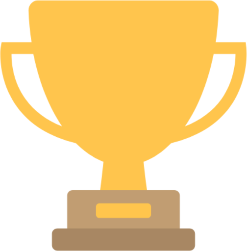 Trophy